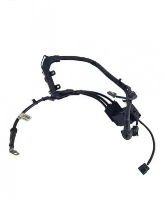 KIA Sorento Positive cable (battery) 91851c5020b