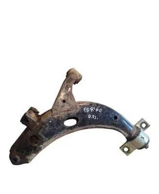 Subaru Forester SF Front lower control arm/wishbone