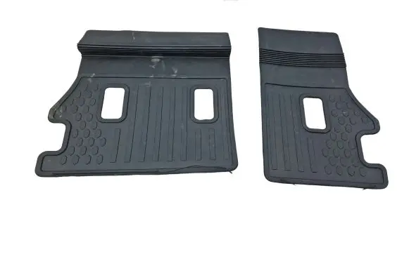Subaru Outback (BT) Seat trim J501SAN221 J505SAN221