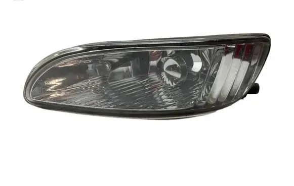 Lexus RX 300 Front fog light 21216C HB412V51W