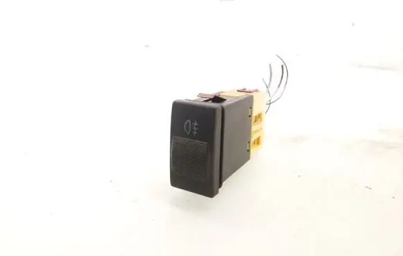Audi A4 S4 B5 8D Fog light switch 4D0941563