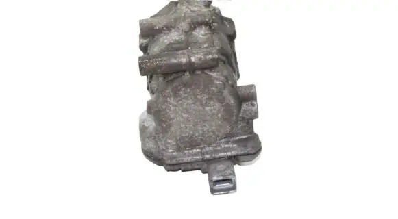 Toyota Auris 150 Air conditioning (A/C) compressor (pump) 0422000212
