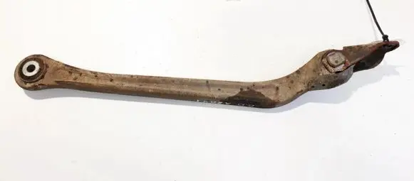 Mercedes-Benz CLS C219 Rear upper control arm/wishbone a2303500429