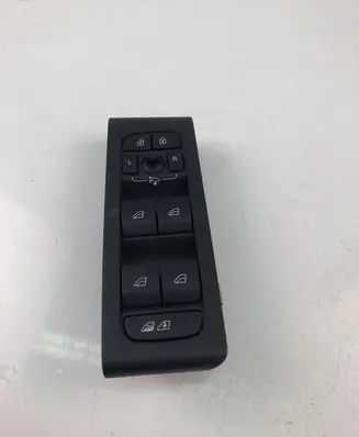 Volvo XC40 Electric window control switch 32279441