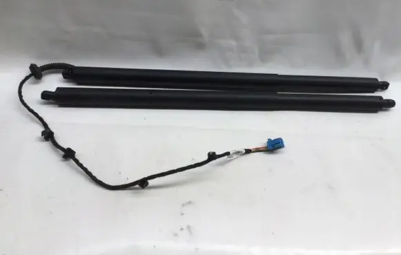 Mercedes-Benz CLA C118 X118 Tailgate/trunk/boot tension spring A1188900000