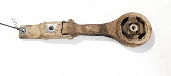 Skoda Fabia Mk2 (5J) Engine mount bracket