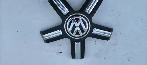Volkswagen Transporter - Caravelle T6 Original wheel cap 7E0601149