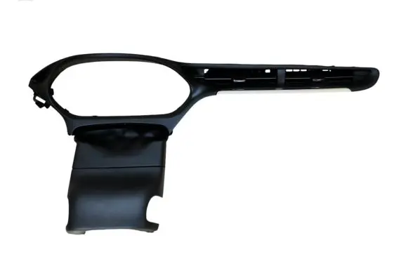 Chevrolet Bolt Dashboard center trim panel 42609527 42574239 42450068