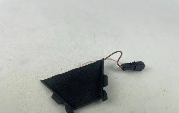 Volkswagen Golf VIII Other interior part 5TA845109