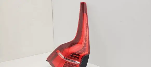 Volvo XC60 Rear/tail lights 32228914 P01292901