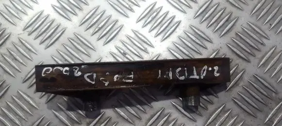 Ford Mondeo Mk III Slide rail for timing chain xs7q6m256ff xs7q-6m256-ff