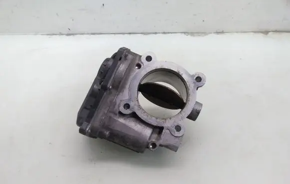 Subaru Forester SH Throttle valve 16112AA260