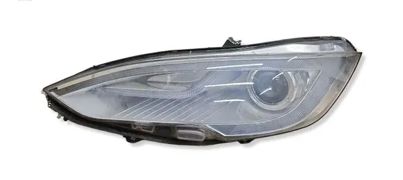 Tesla Model S Headlight/headlamp 101223300C