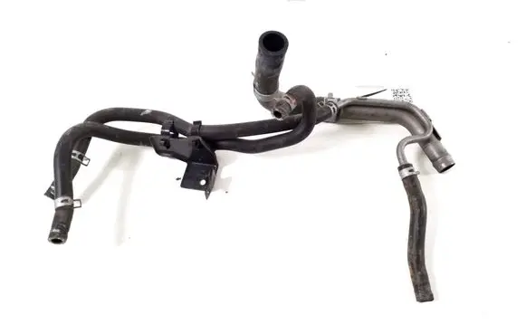 Honda CR-V Brake vacuum hose/pipe 17137-RZ0-G00