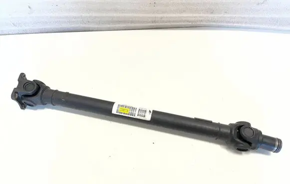 Land Rover Range Rover Velar Front prop shaft HY633210AC 192973193