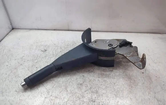 Volkswagen Amarok Handbrake/parking brake lever assembly 2H0711301M