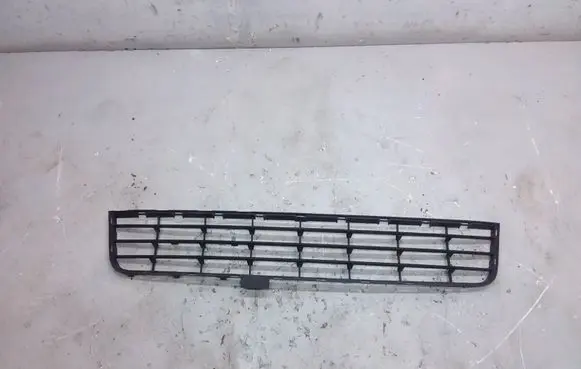 Citroen C2 Front grill
