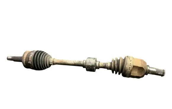KIA Ceed Front driveshaft GD000