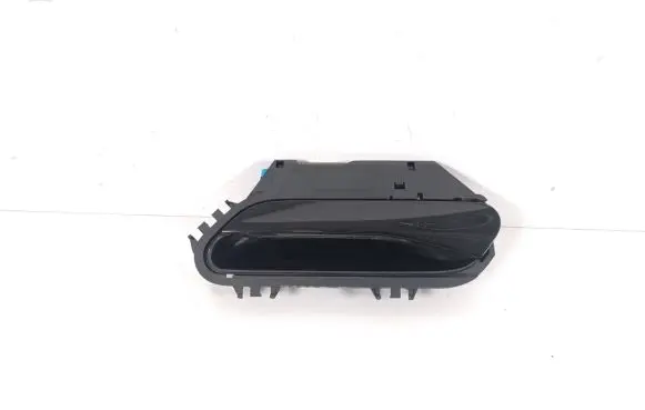 Volkswagen ID.4 Front door exterior handle 11A837811G