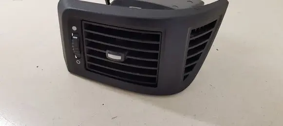 Fiat Ducato Dash center air vent grill 385812
