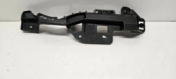 Opel Adam Rear bumper mounting bracket 13364173 341601489