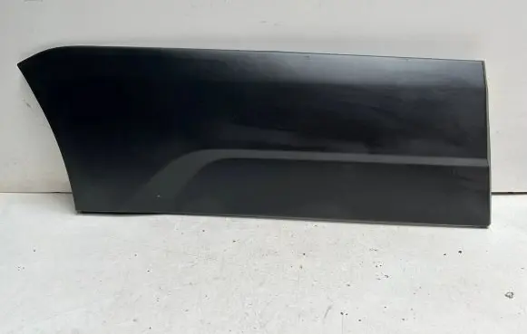 Fiat Fiorino Rear door trim (molding) 1308828070 T800