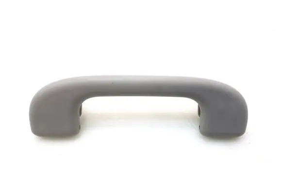 Mercedes-Benz R W251 Front interior roof grab handle A16481003547E94