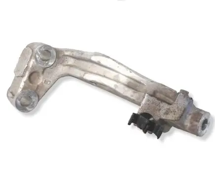 Peugeot 508 II Other front suspension part 9677630180 TWOJEAUTOWYSZKOW 882182990