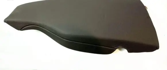BMW M4 F82 F83 Other seats 52208058133 8058133
