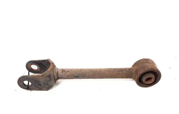Lexus IS 220D-250-350 Rear control arm 48770-30080