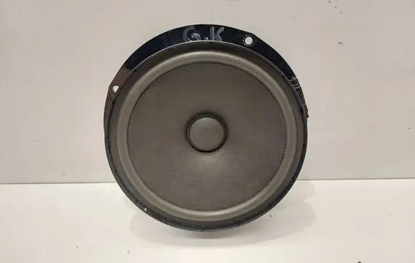 Volkswagen Golf V Rear door speaker 1KM035454B 904175410003 KW330800