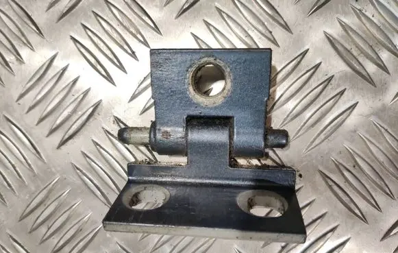 Volvo XC70 Rear door lower hinge