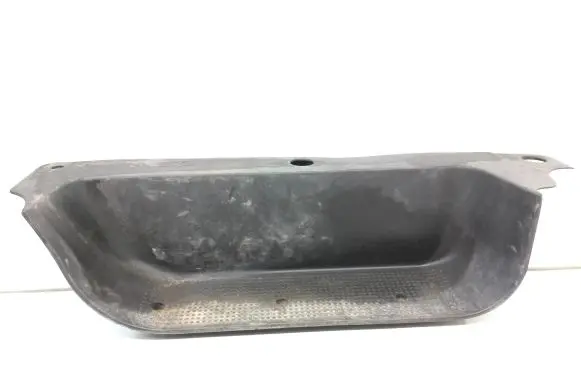 Opel Vivaro Front sill trim cover 8200041177 7700312816 91166295