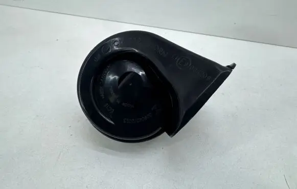 Opel Mokka X Horn signal 9827213580 6033FB5020
