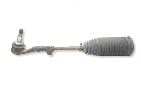 BMW 1 E81 E87 Steering tie rod 