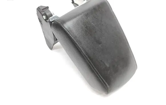 Volkswagen Tiguan Allspace Armrest 5NN864207B 390048628