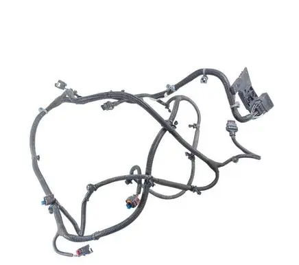 Chevrolet Camaro Other wiring loom 84626023