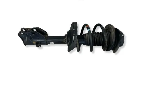 Subaru Forester SJ Front shock absorber with coil spring 20310SG000