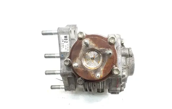 Toyota RAV 4 (XA30) Gearbox transfer box case 3610042090
