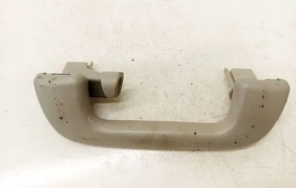 Toyota Avensis T250 Rear interior roof grab handle 