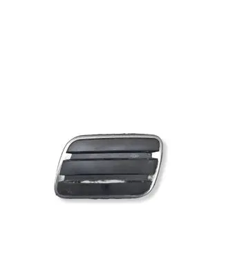 Porsche 911 991 Brake pedal 9P1721647A