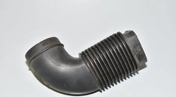 BMW i8 Cabin air duct channel 7649185