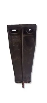 Mercedes-Benz Vito Viano W447 Other body part A4476800114