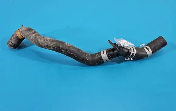 Toyota Corolla E210 E21 Engine coolant pipe/hose IMPRK1580018