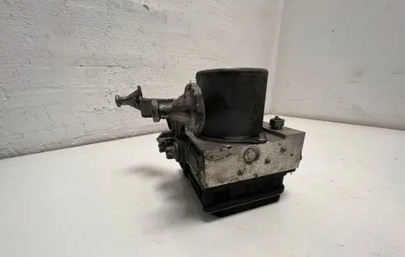 Mercedes-Benz A W169 ABS Pump A0054319512 0265235054 0265950505