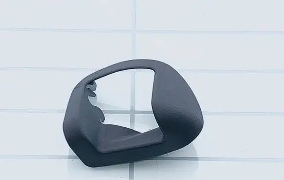 Honda FR-V Seat trim 82222SJD003ZA 273C0F2000