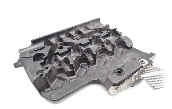 Ford Transit Custom Engine cover (trim) CC1Q-9U550-AB