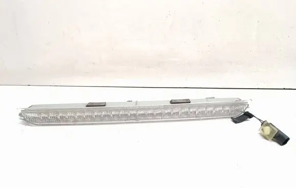 BMW X5 E53 Third/center stoplight 8362039 6923970