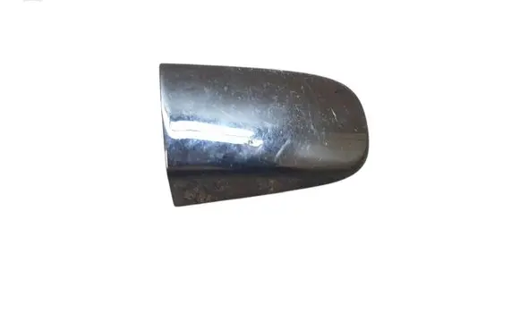 Ford Ranger Front door handle cover EB3B41224A46A
