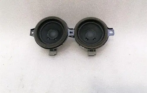 Chevrolet Corvette C7 Side speaker frame 20884480